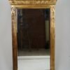 French Mirror Frame