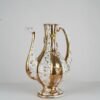 Italian porcelain vase 27.58