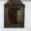 Italian mirror frame
