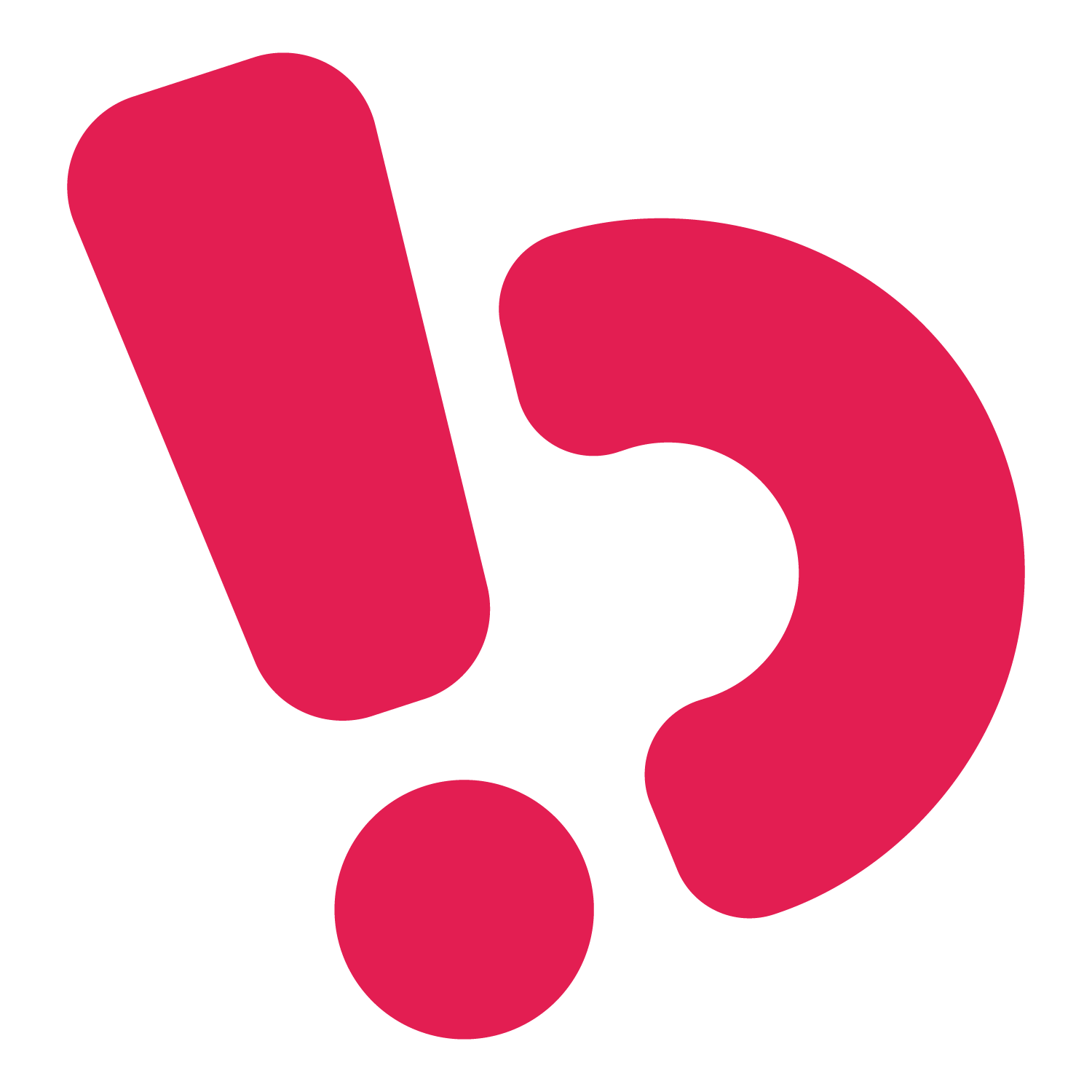 bukalapak-old amsterdam antique