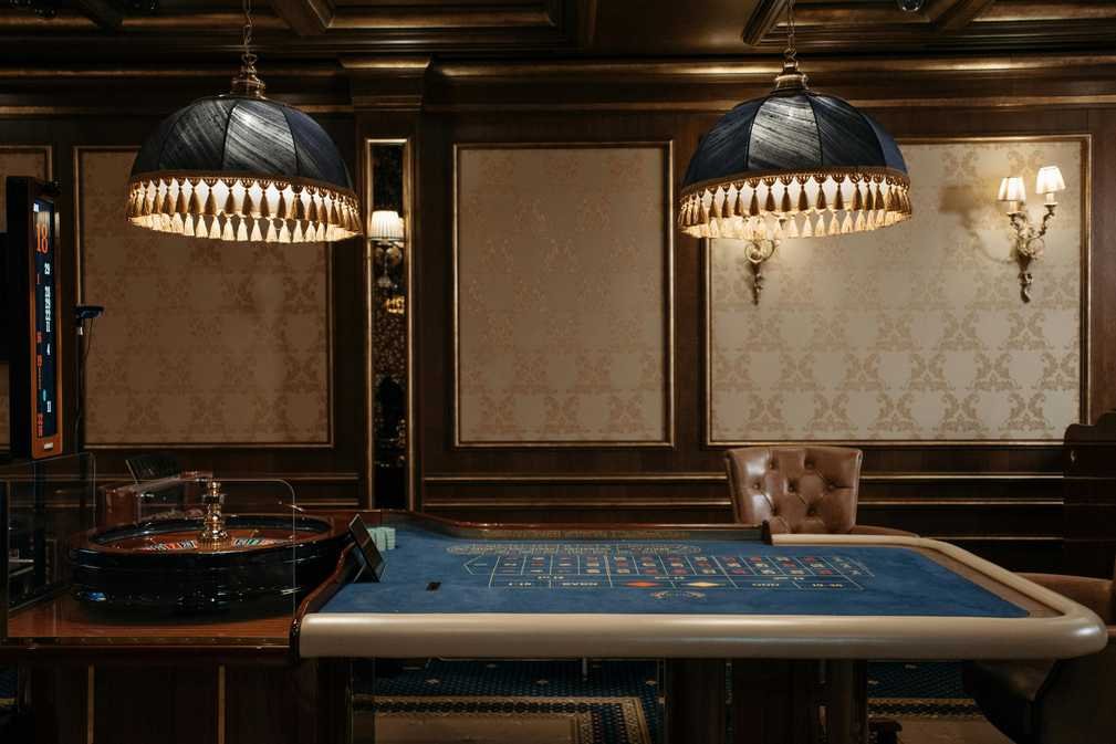 https://bettilt-casinos.com