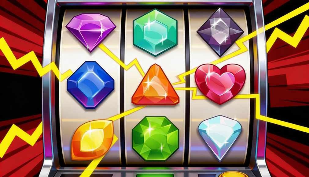 marvel casino login