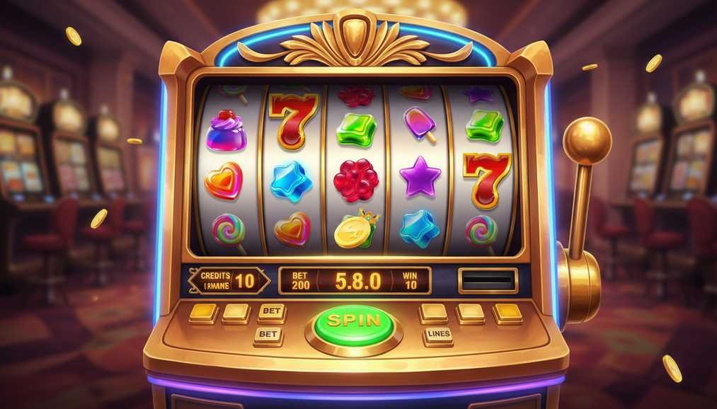 asino casino