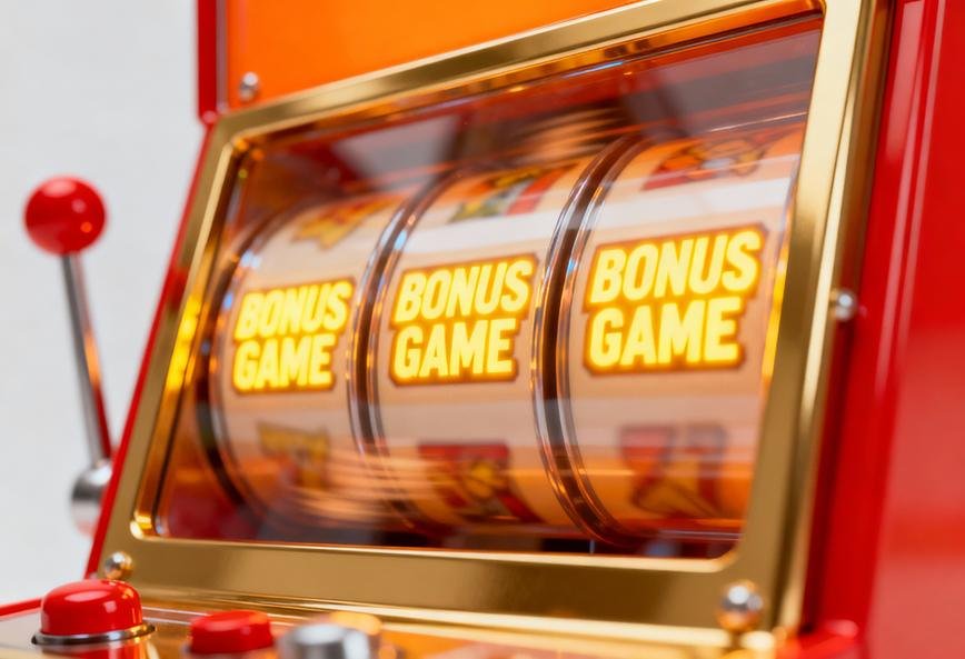 1red casino mobile