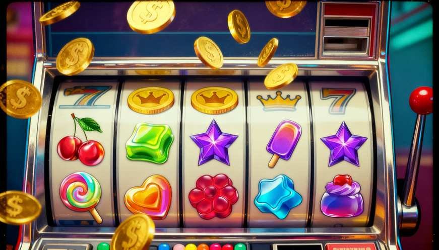 Cleopatra casino online Cleopatra casino online