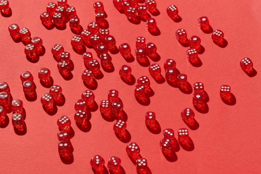 cherry gold casino