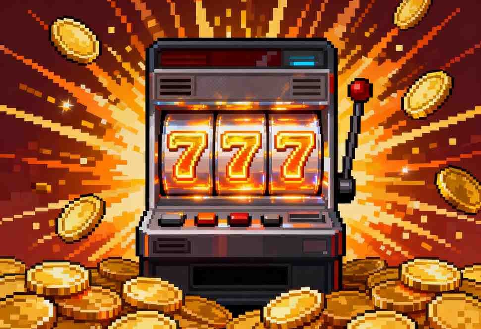 Fair go casino 2026 Fair go casino 2026