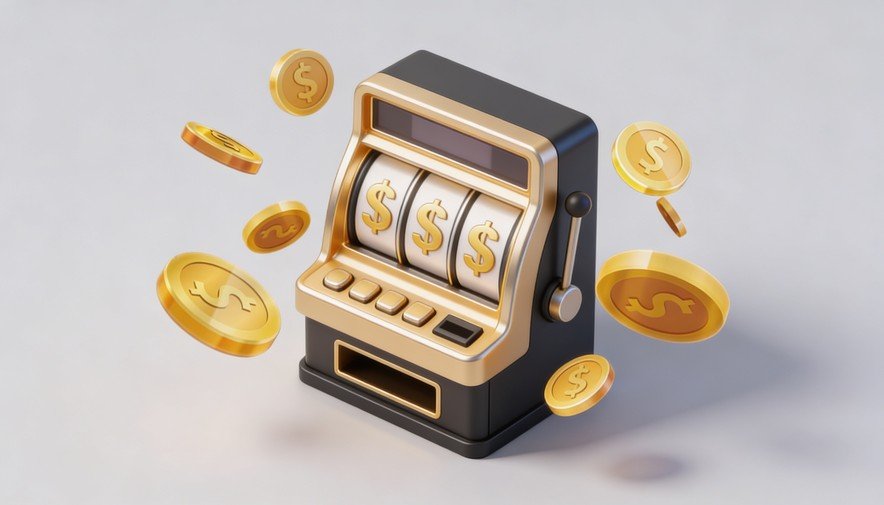 https://1redcasinosuk.com/