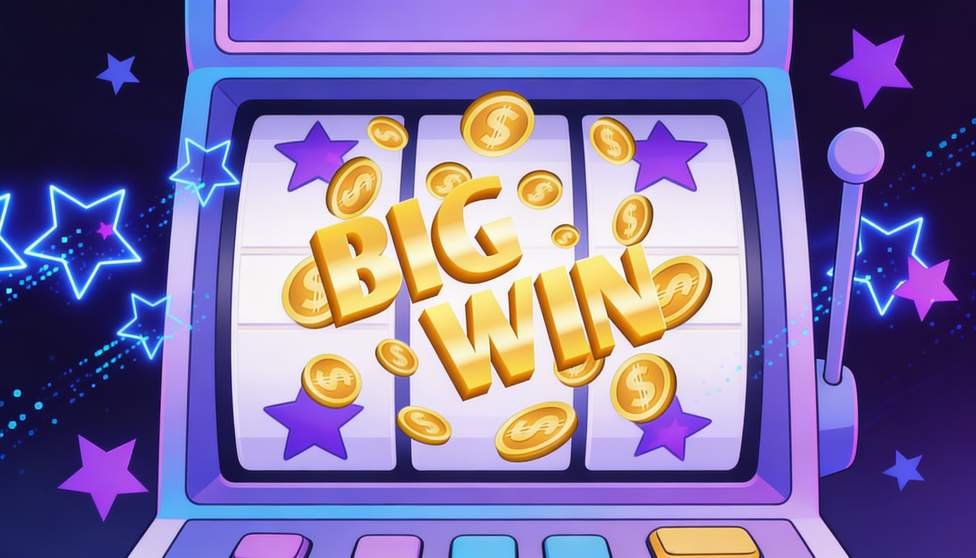 Casinostars Casinostars