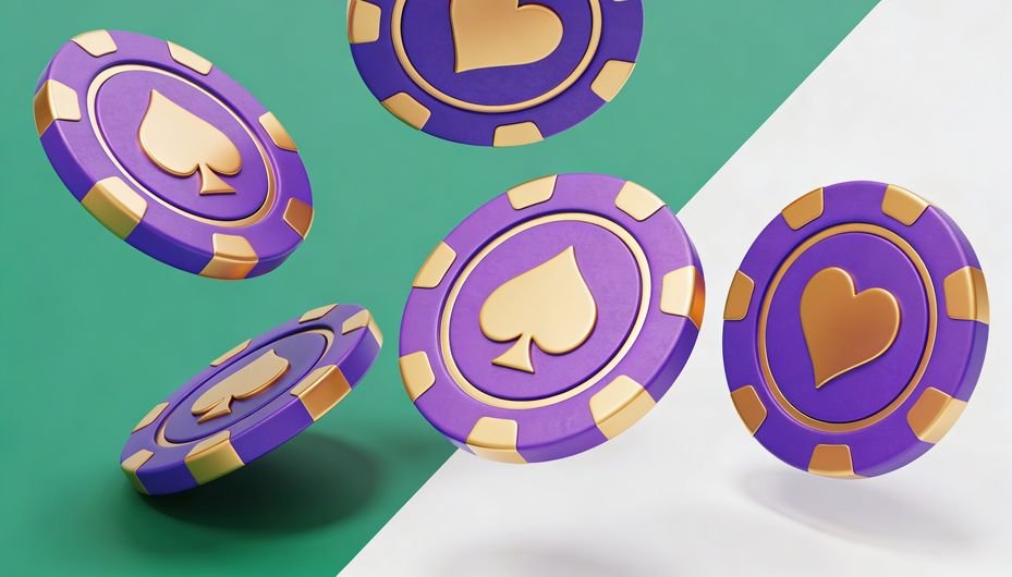 https://jeffbet-casinouk.com
