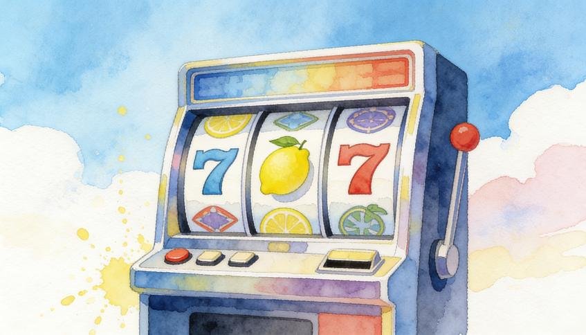 https://welle-casinos.com