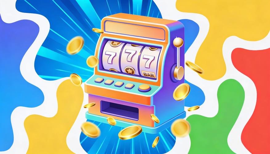 Starda casino mobile