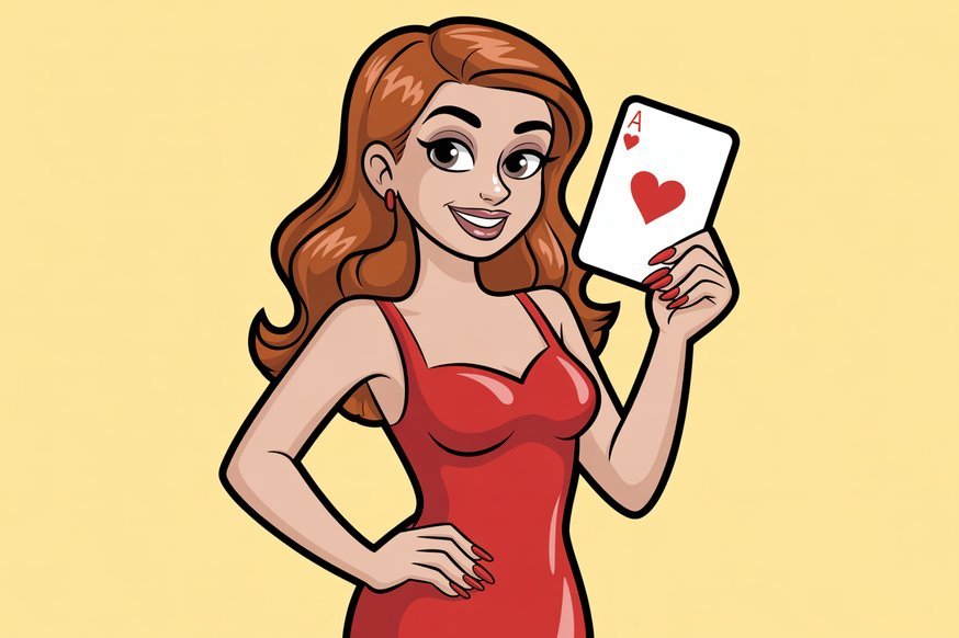 Richy farmer casino UK