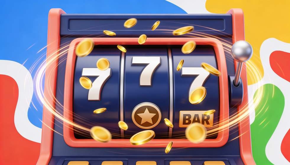 powerup-casinoat.com powerup-casinoat.com
