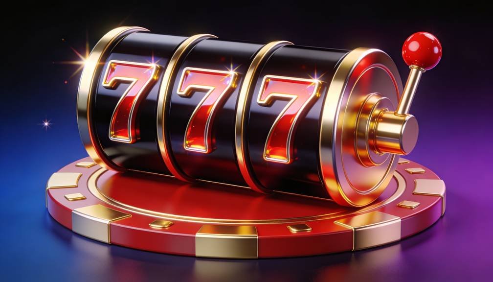 https://freshbetcasinos.com/ https://freshbetcasinos.com/