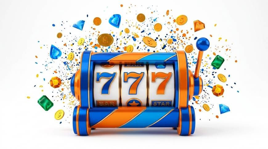 https://tropicalwins-casino.com