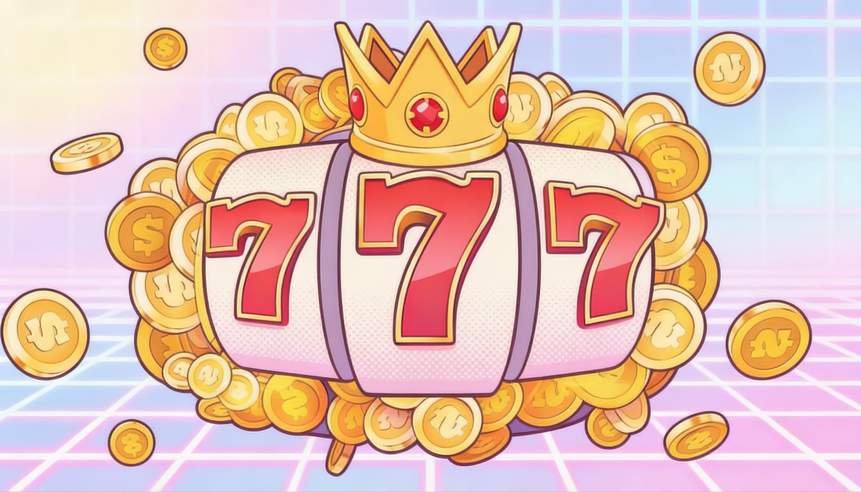 https://emirbetcasinos.com/