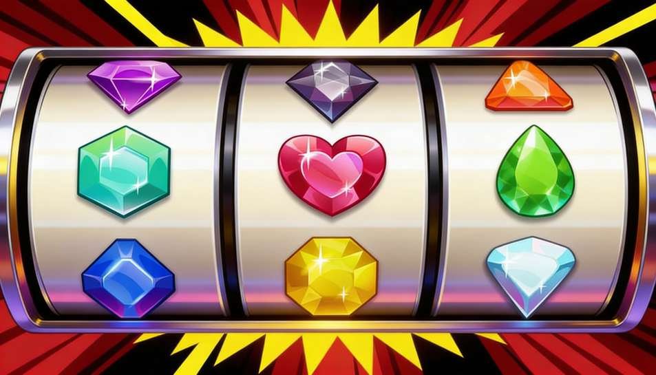 https://stardacasino-at.net