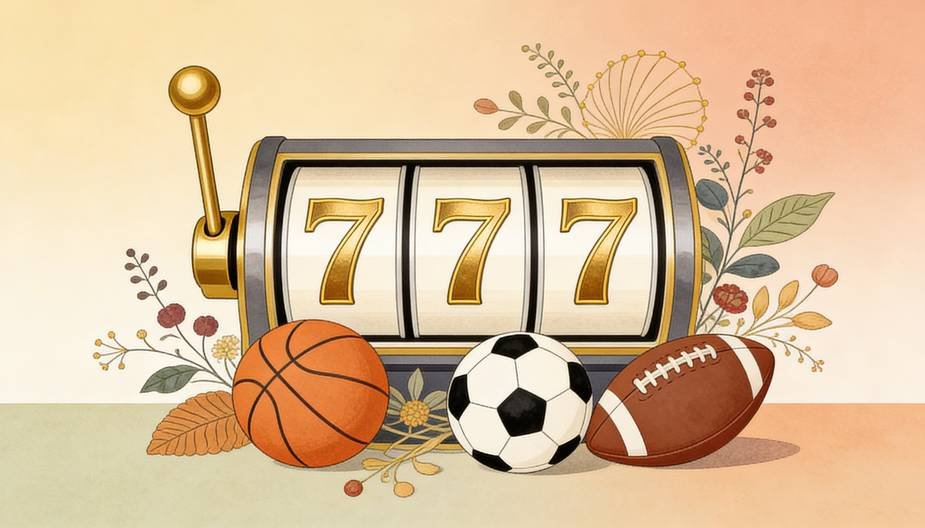 https://casinointensecasino.com/ https://casinointensecasino.com/