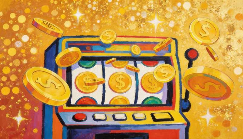 le roi johnny casino le roi johnny casino