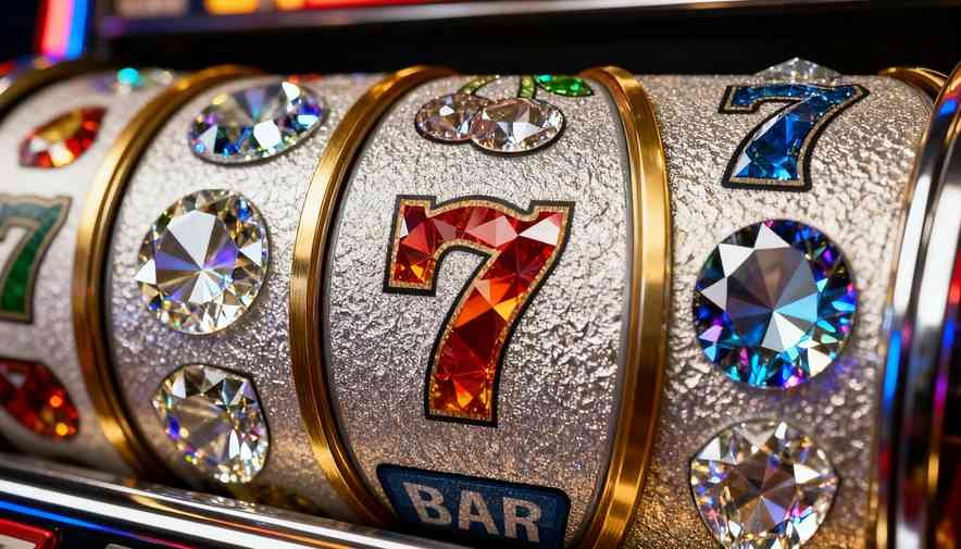 Powerup casino mobile