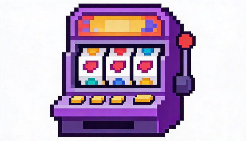 https://casino2020casino.net/ https://casino2020casino.net/