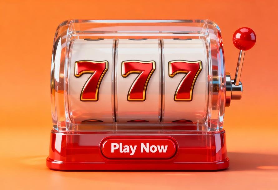 Tropical wins casino
