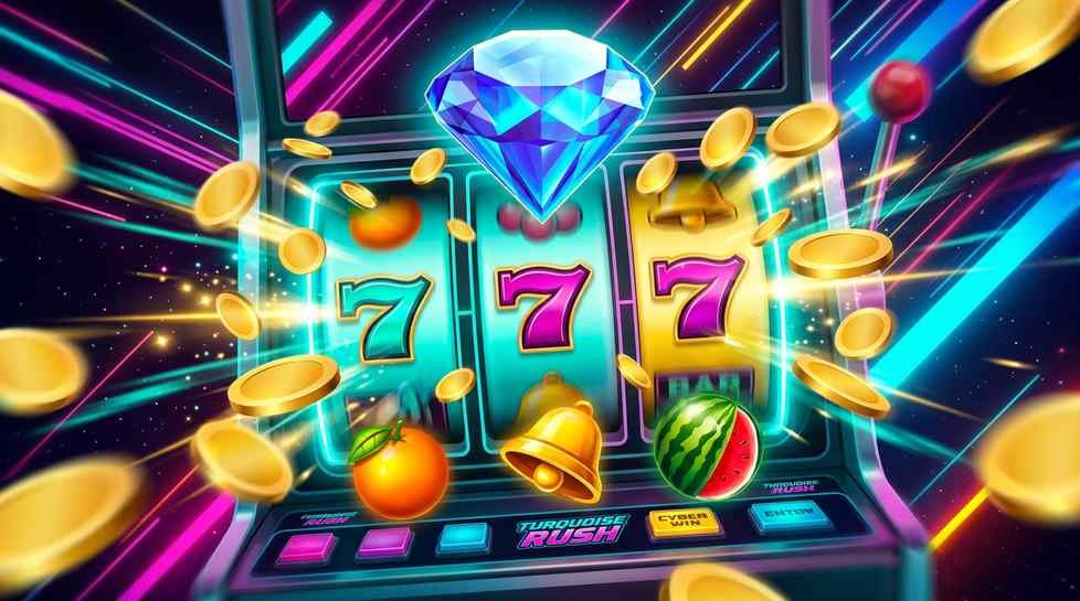 Kosmonaut casino mobile Kosmonaut casino mobile