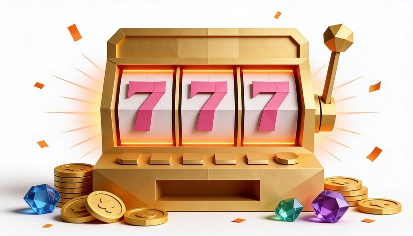 https://1red-casinoau.com https://1red-casinoau.com