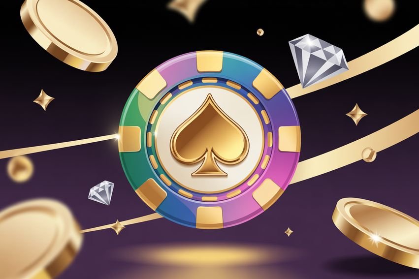 olympusbet casino