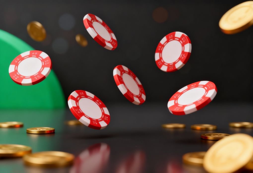 bobby-casinos.net