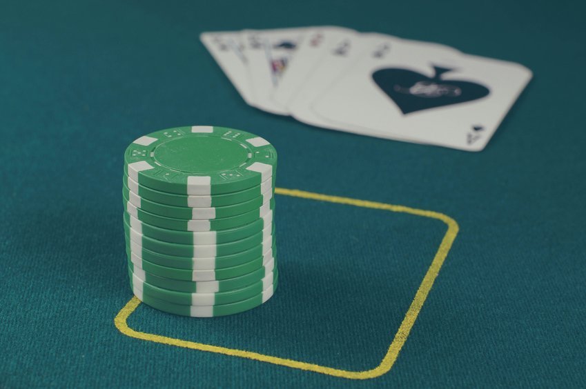 https://7bit-casinoau.com/