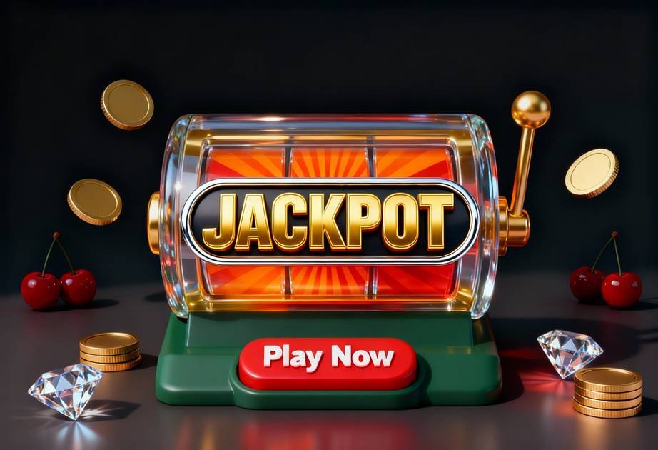 https://sector777casinos.org/