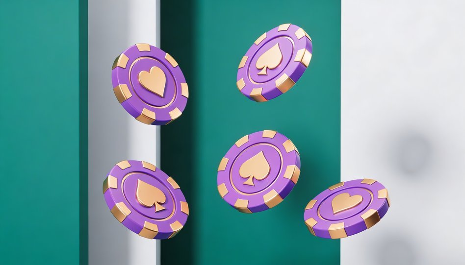 corgislot casino