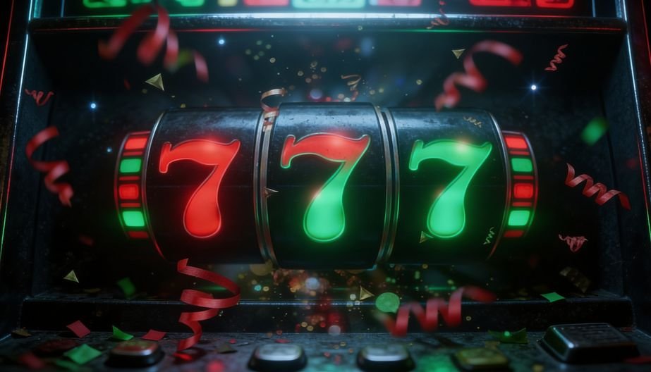 Primaplay casino