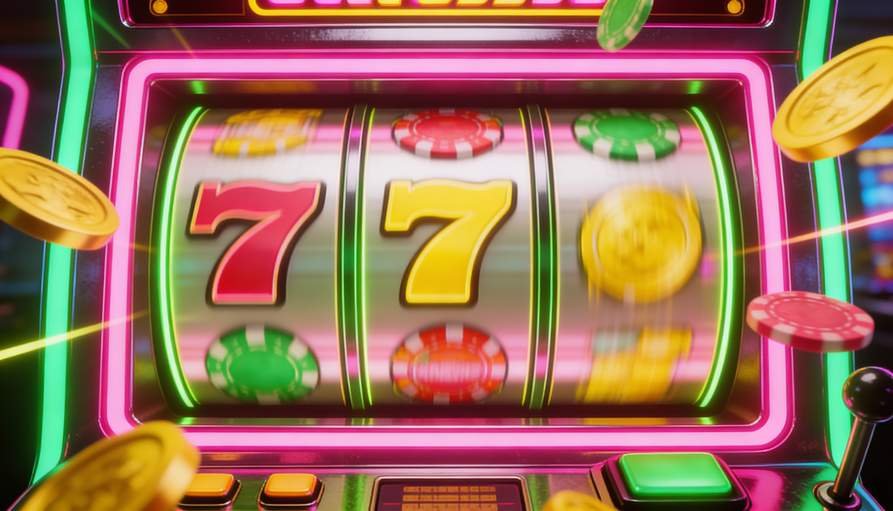 brango casino 2026
