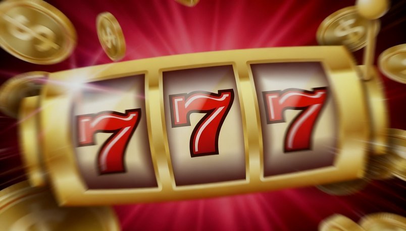 Boomsbet casino