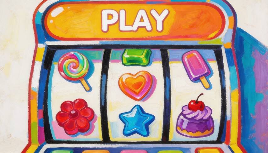 avantgarde casino online