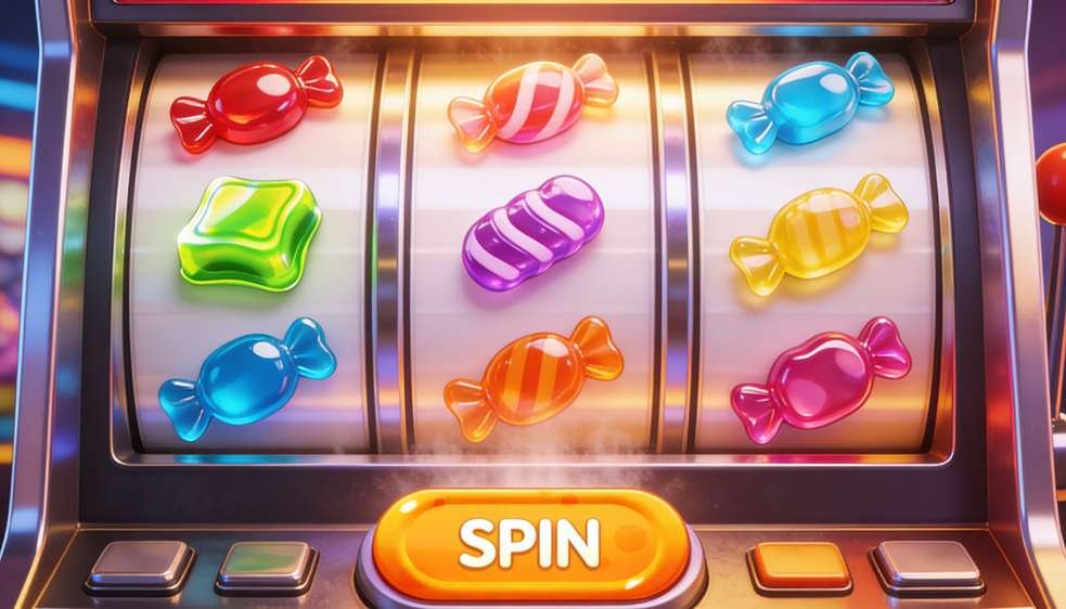 jeetcity casino