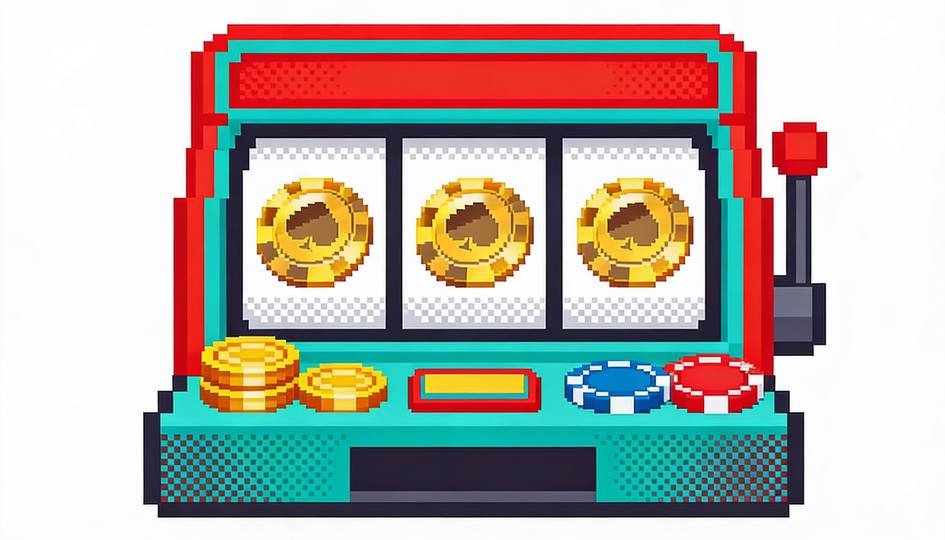 Mr superplay casino login