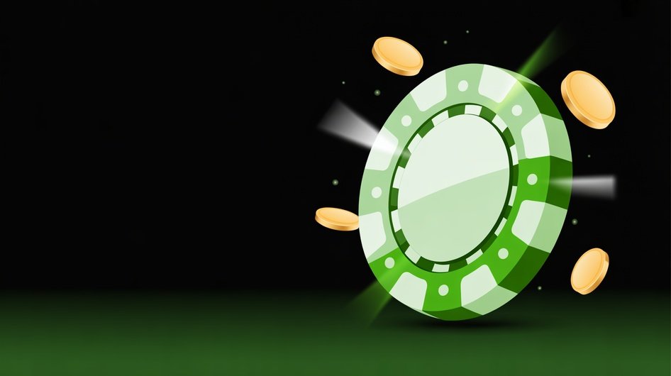 denderacasino denderacasino