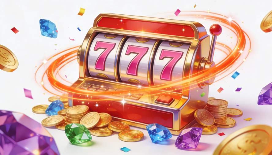 https://boomerang-casinoit.com/