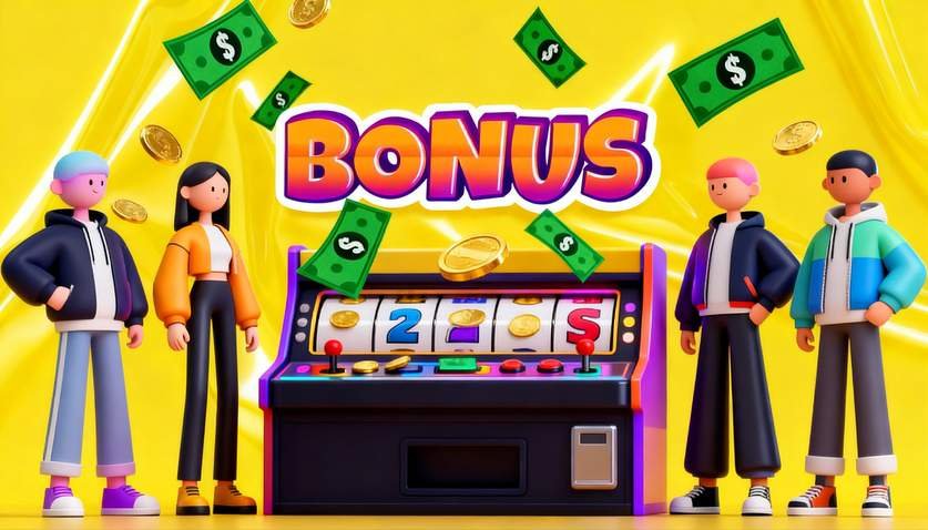 manga casino connexion