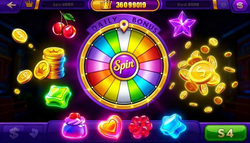 Sg casino España