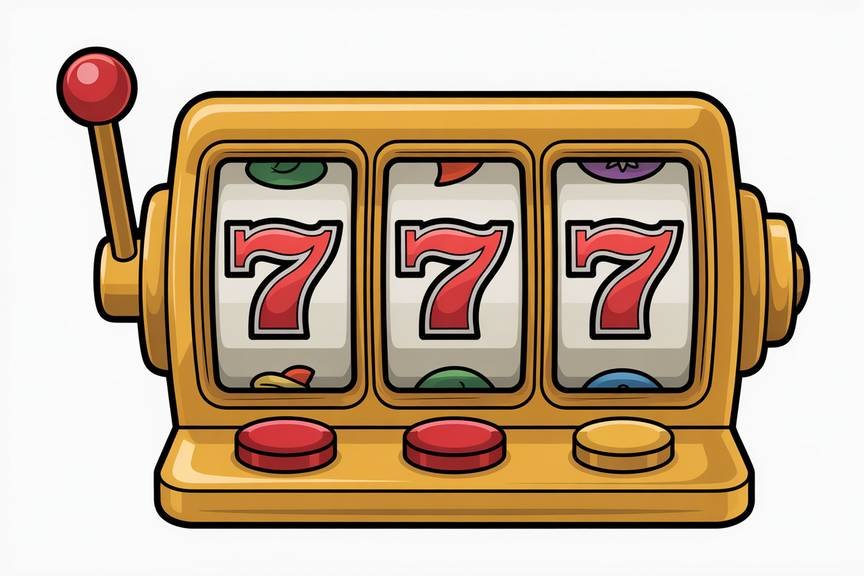 https://7bitcasino-ie.org