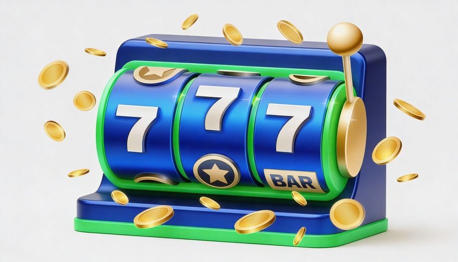 https://rox-casinouk.com/