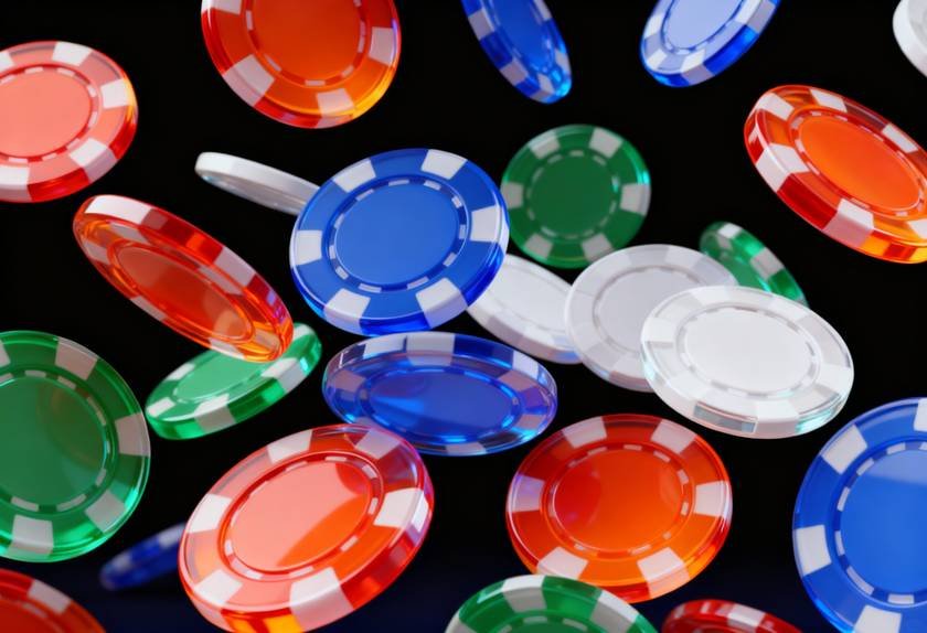 https://zeslots-casinos.com/
