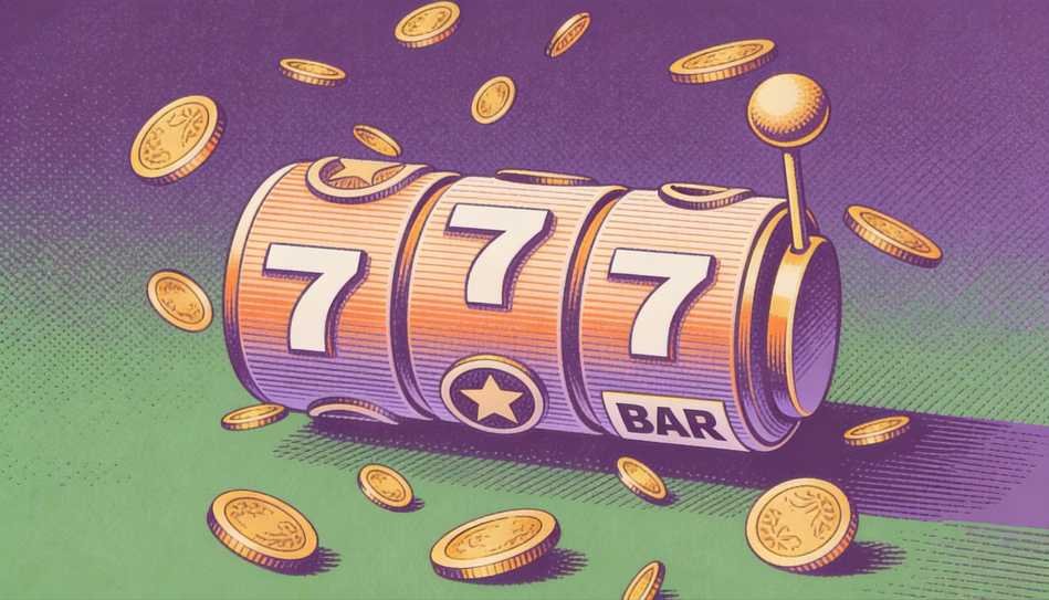 https://casoocasinos.com/