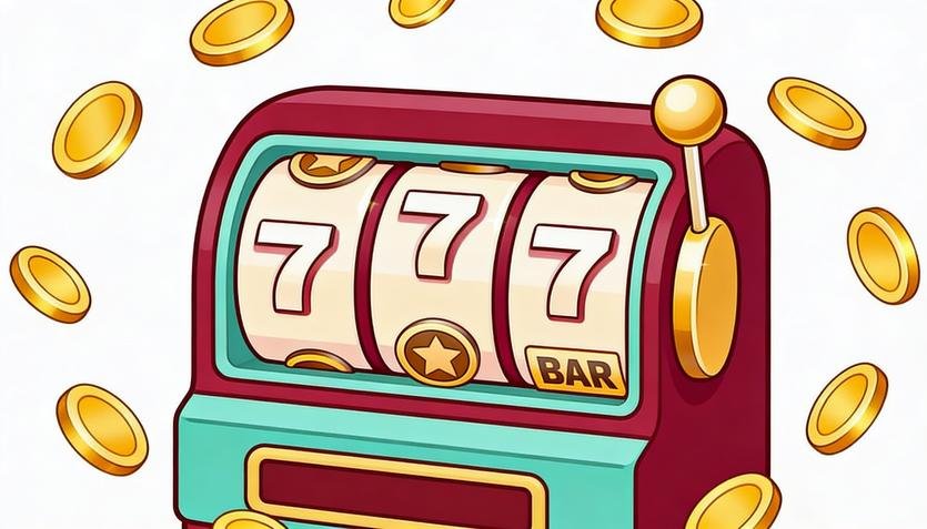 cobra casino online