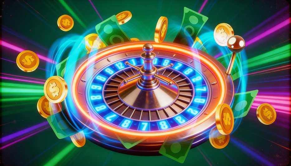 Gransino casino